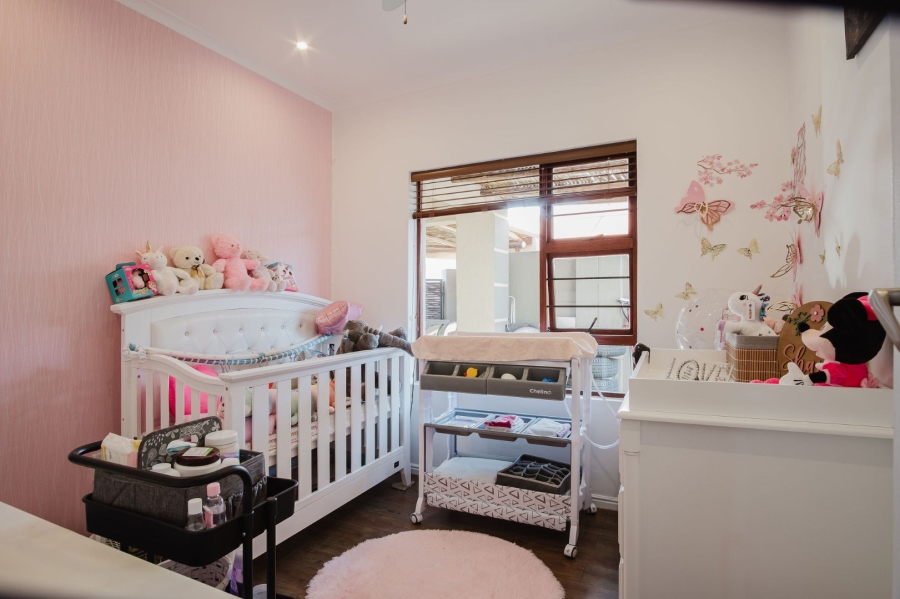 3 Bedroom Property for Sale in Meyersdal Gauteng