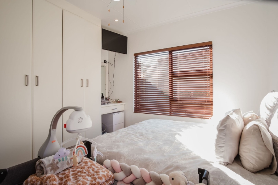 3 Bedroom Property for Sale in Meyersdal Gauteng