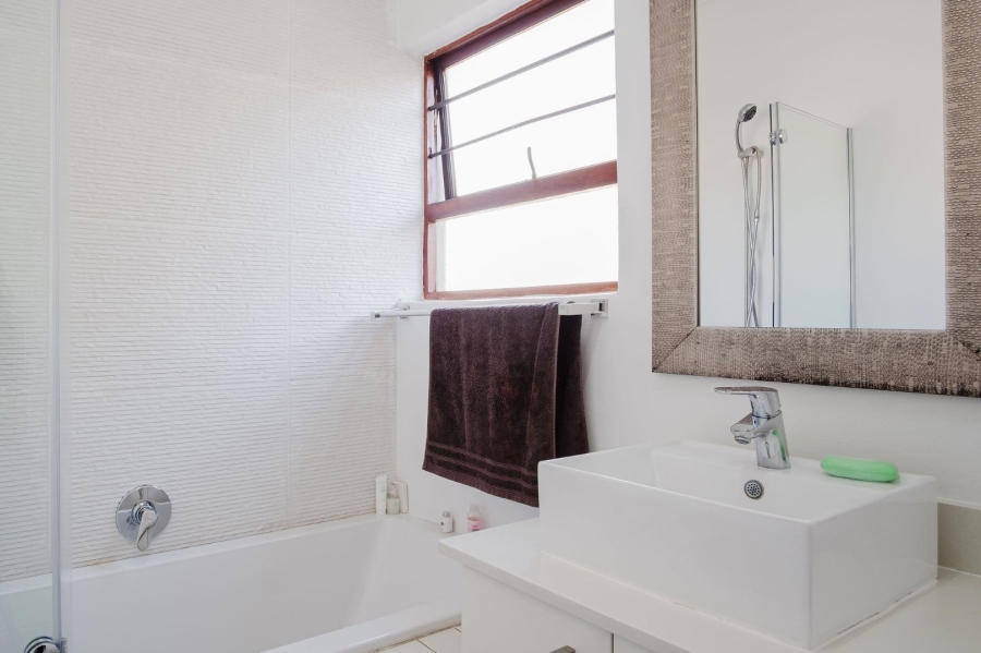 3 Bedroom Property for Sale in Meyersdal Gauteng