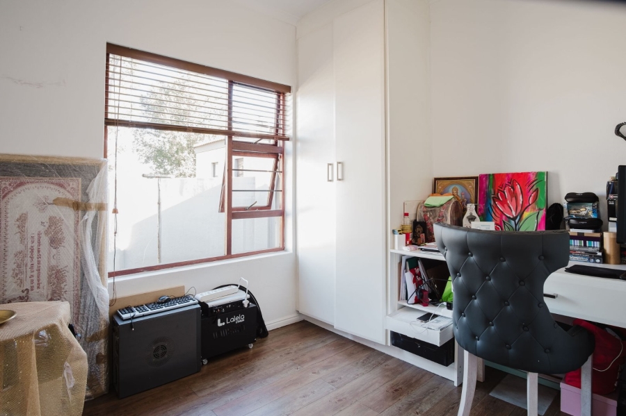 3 Bedroom Property for Sale in Meyersdal Gauteng