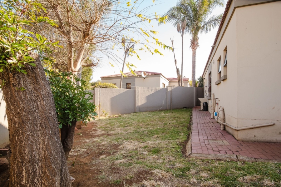 3 Bedroom Property for Sale in Meyersdal Gauteng