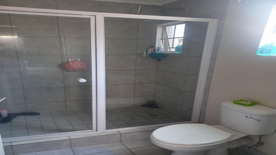 3 Bedroom Property for Sale in Sky City Gauteng