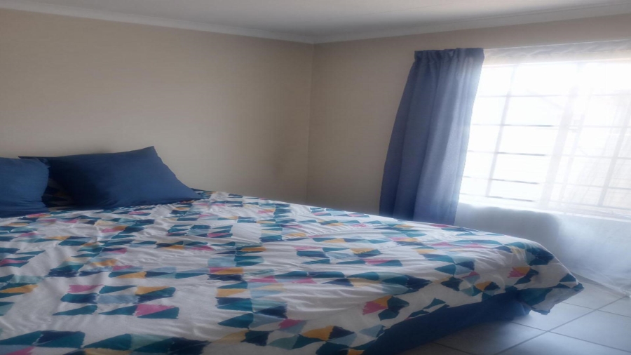 3 Bedroom Property for Sale in Sky City Gauteng
