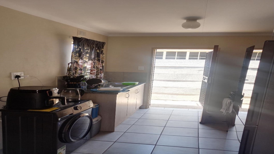 3 Bedroom Property for Sale in Sky City Gauteng