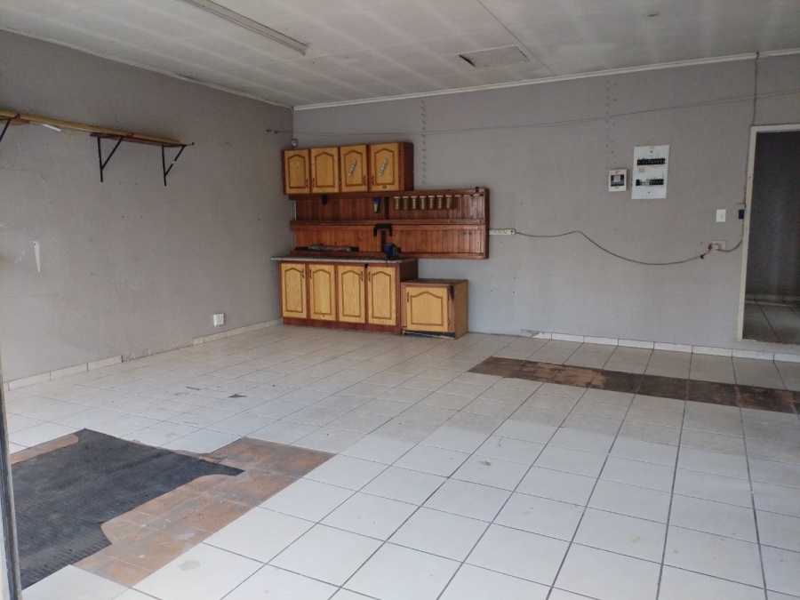 3 Bedroom Property for Sale in Edelweiss Gauteng