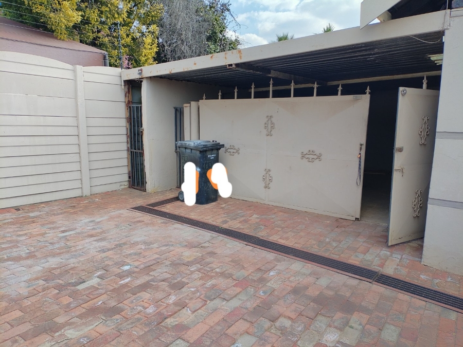 3 Bedroom Property for Sale in Edelweiss Gauteng