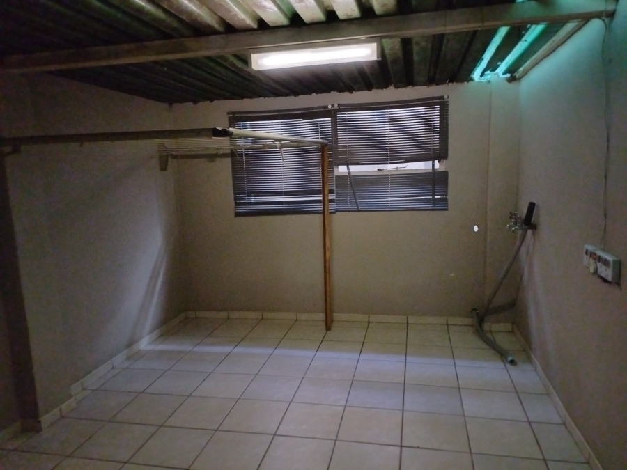 3 Bedroom Property for Sale in Edelweiss Gauteng
