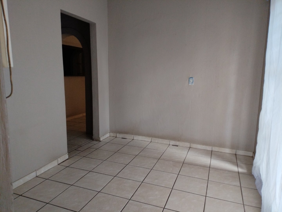 3 Bedroom Property for Sale in Edelweiss Gauteng