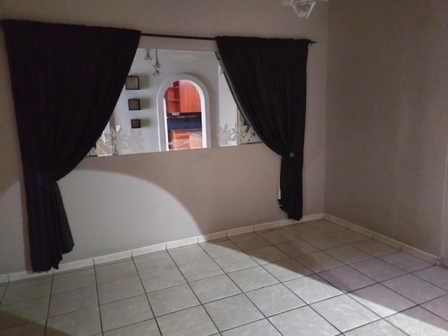3 Bedroom Property for Sale in Edelweiss Gauteng