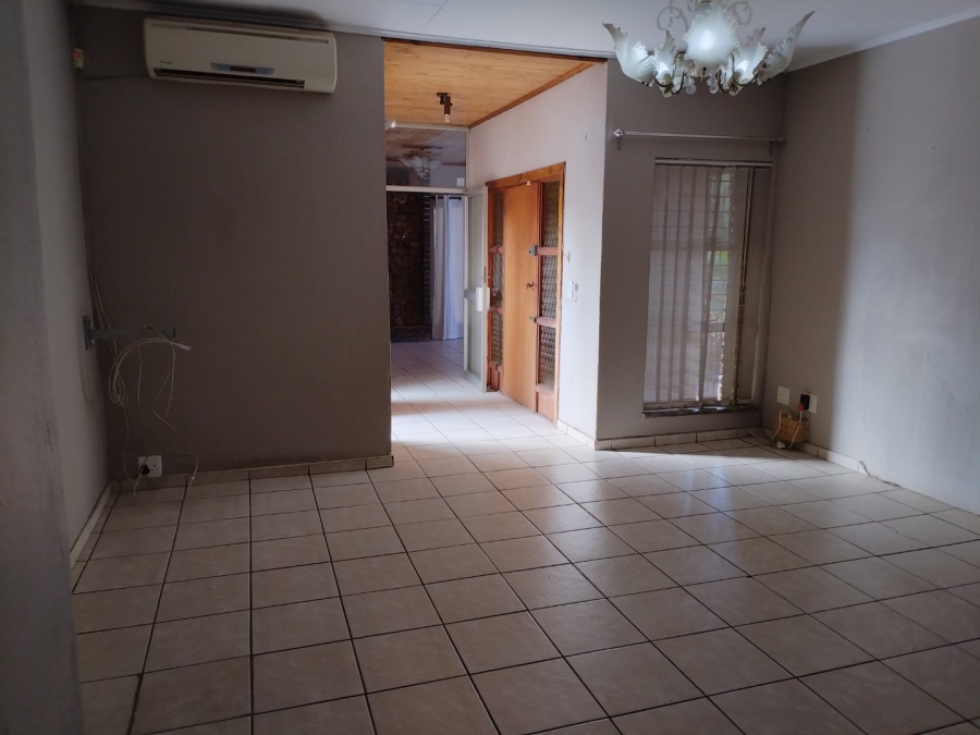 3 Bedroom Property for Sale in Edelweiss Gauteng
