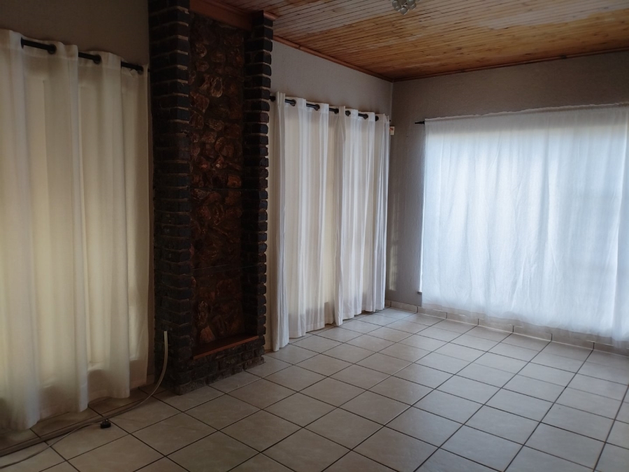 3 Bedroom Property for Sale in Edelweiss Gauteng