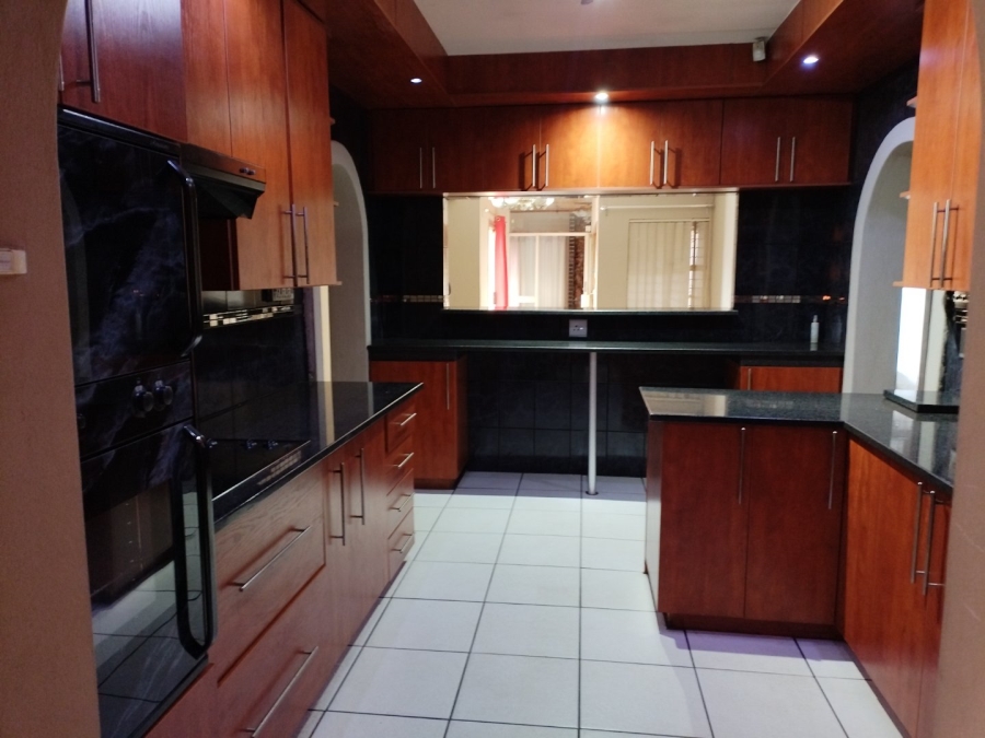 3 Bedroom Property for Sale in Edelweiss Gauteng