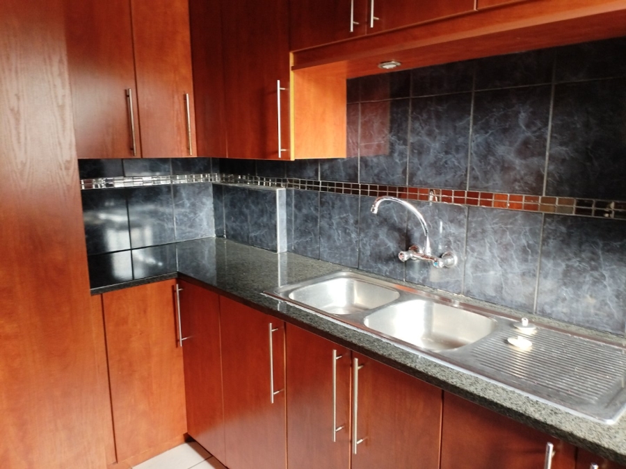 3 Bedroom Property for Sale in Edelweiss Gauteng