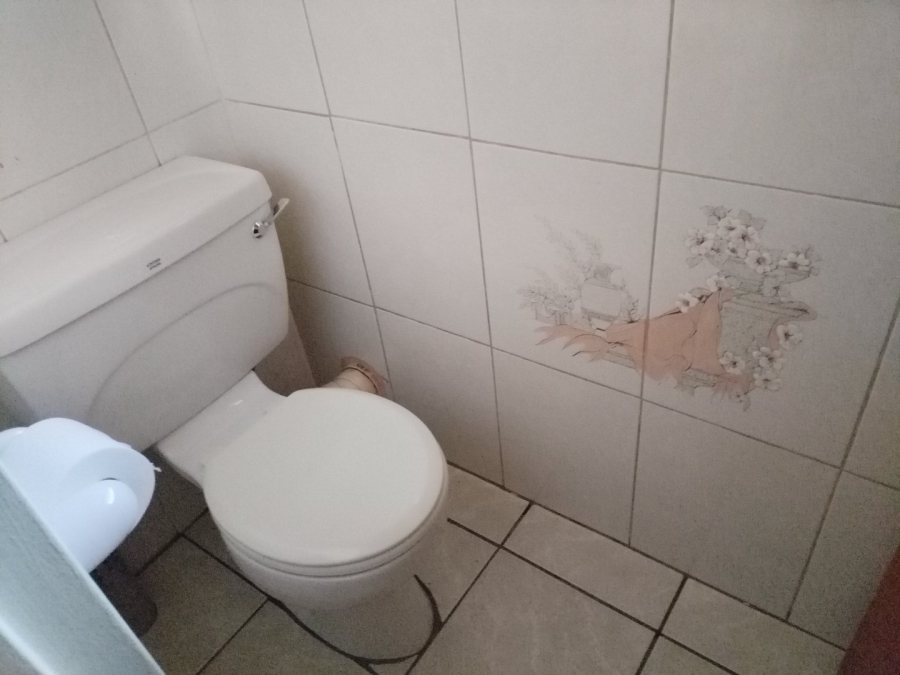 3 Bedroom Property for Sale in Edelweiss Gauteng