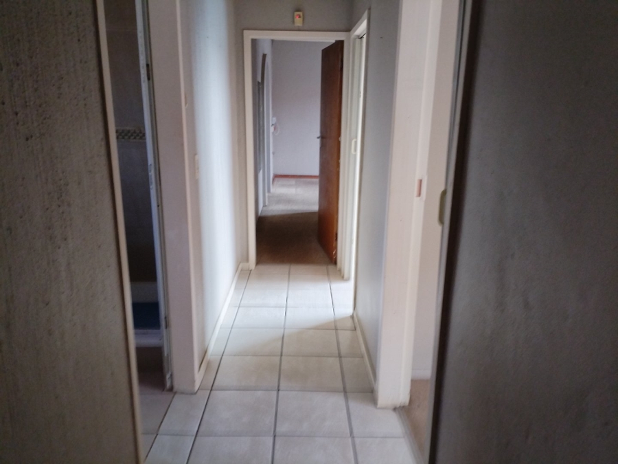 3 Bedroom Property for Sale in Edelweiss Gauteng