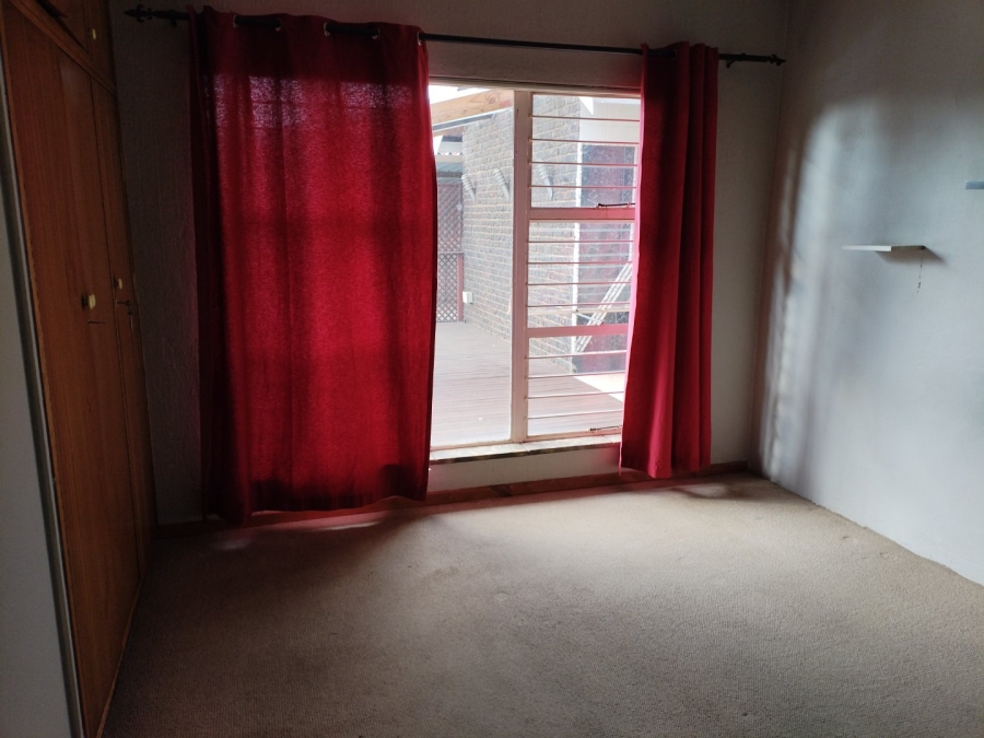 3 Bedroom Property for Sale in Edelweiss Gauteng