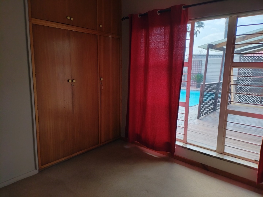 3 Bedroom Property for Sale in Edelweiss Gauteng