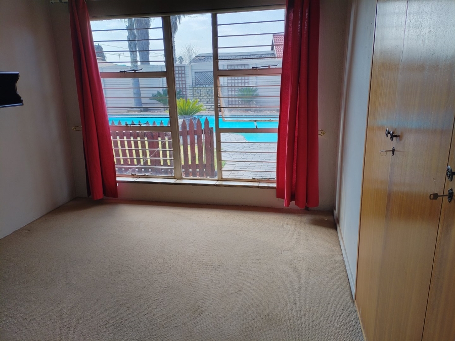 3 Bedroom Property for Sale in Edelweiss Gauteng