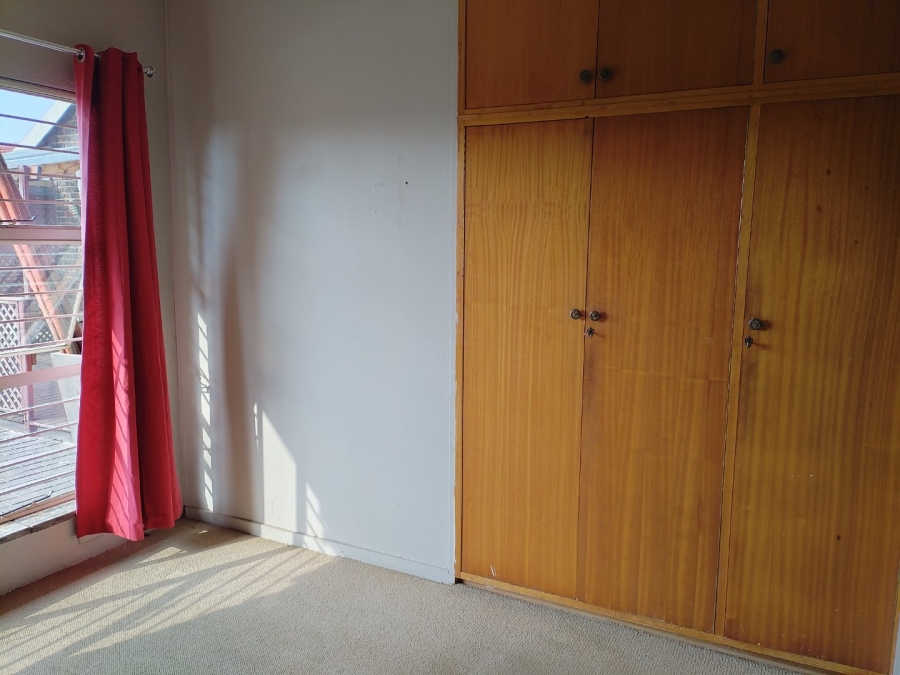 3 Bedroom Property for Sale in Edelweiss Gauteng
