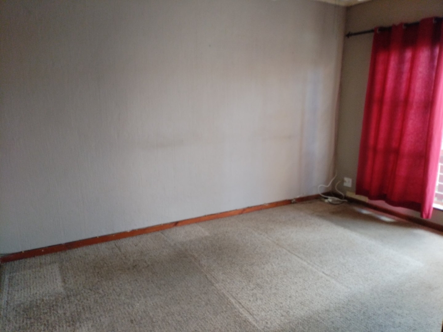 3 Bedroom Property for Sale in Edelweiss Gauteng