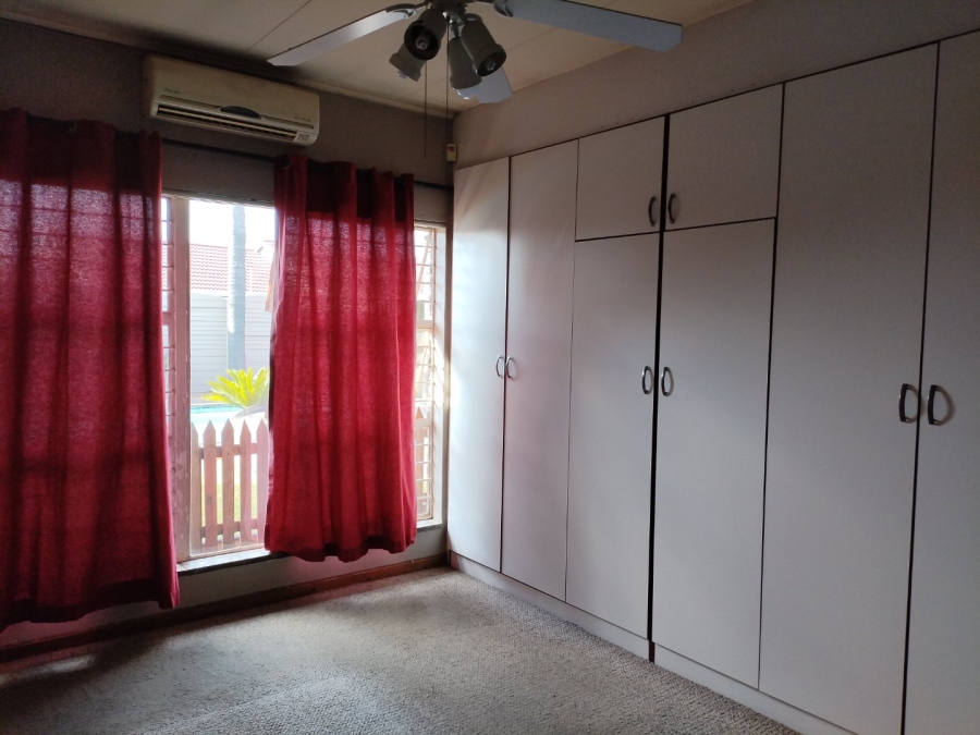 3 Bedroom Property for Sale in Edelweiss Gauteng