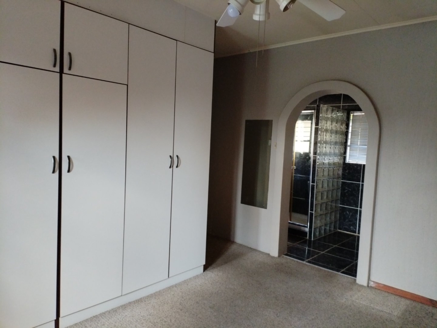 3 Bedroom Property for Sale in Edelweiss Gauteng