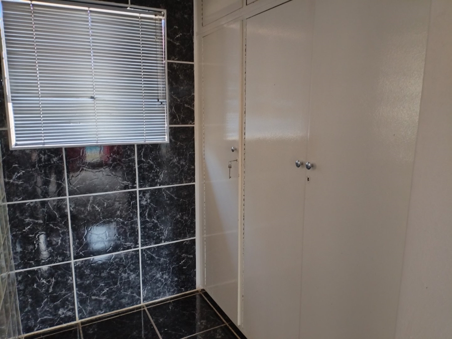 3 Bedroom Property for Sale in Edelweiss Gauteng
