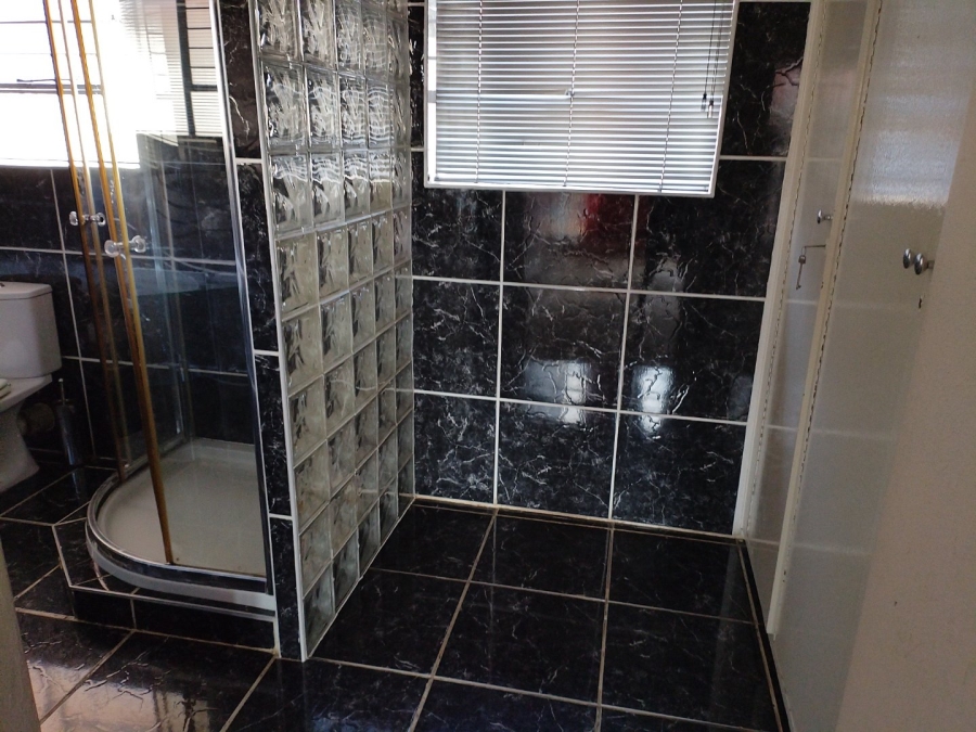 3 Bedroom Property for Sale in Edelweiss Gauteng