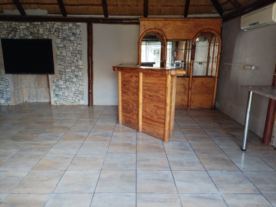 3 Bedroom Property for Sale in Edelweiss Gauteng
