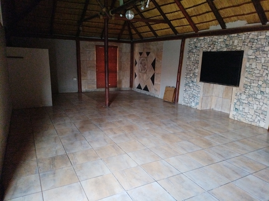 3 Bedroom Property for Sale in Edelweiss Gauteng