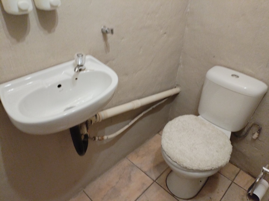 3 Bedroom Property for Sale in Edelweiss Gauteng