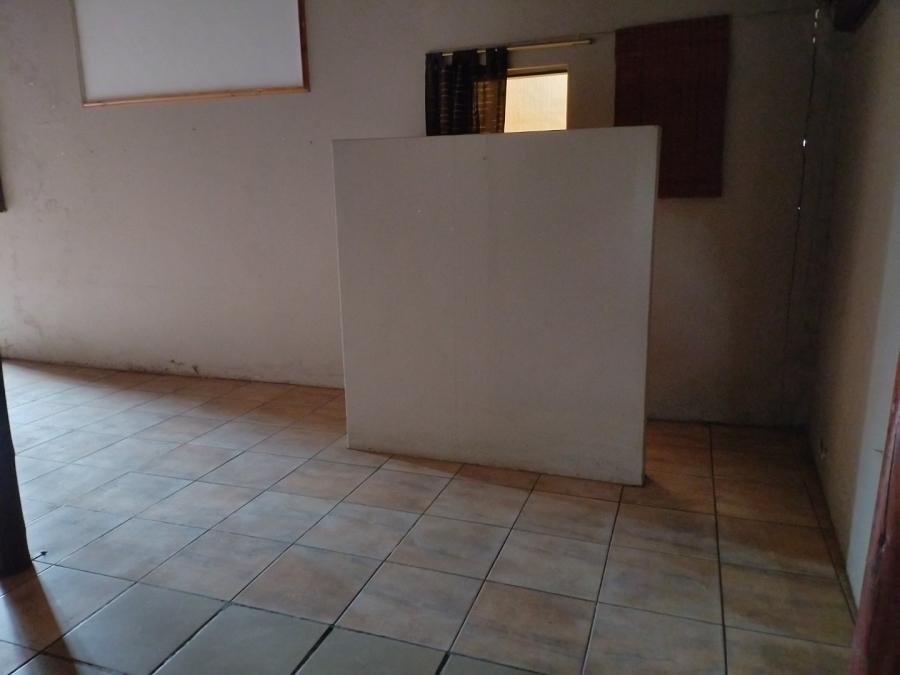 3 Bedroom Property for Sale in Edelweiss Gauteng