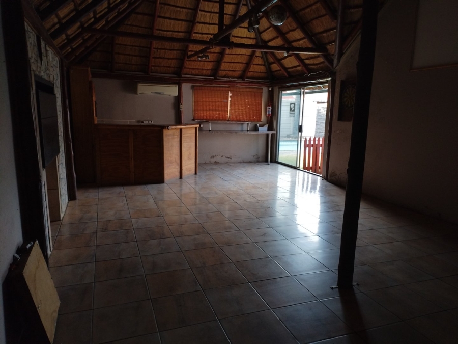 3 Bedroom Property for Sale in Edelweiss Gauteng