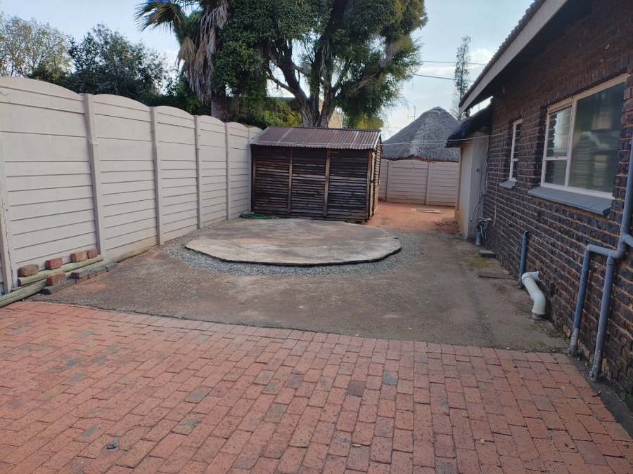 3 Bedroom Property for Sale in Edelweiss Gauteng