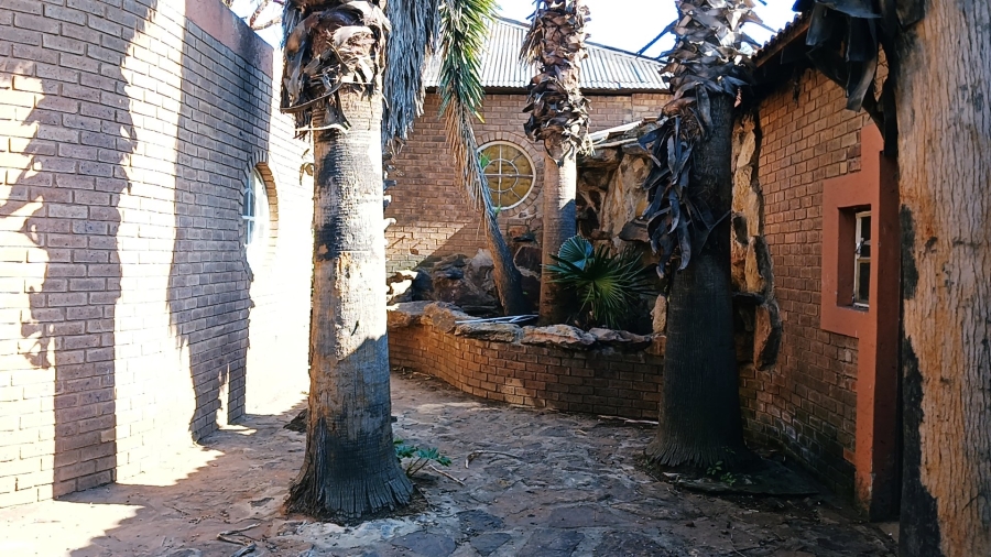4 Bedroom Property for Sale in Elsburg Gauteng
