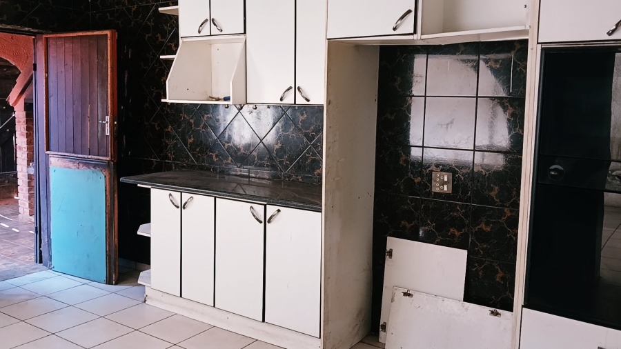 4 Bedroom Property for Sale in Elsburg Gauteng