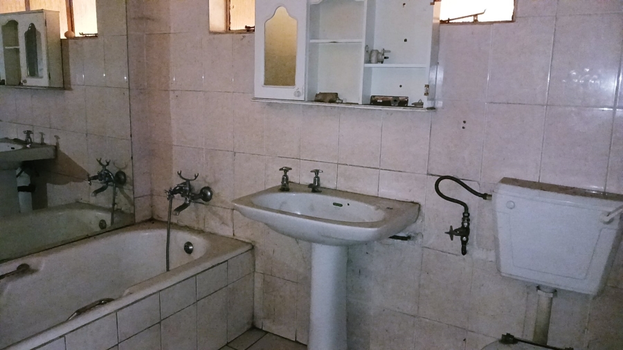 4 Bedroom Property for Sale in Elsburg Gauteng