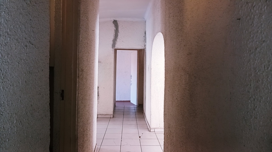 4 Bedroom Property for Sale in Elsburg Gauteng