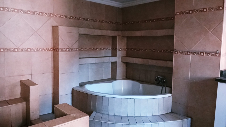 4 Bedroom Property for Sale in Elsburg Gauteng
