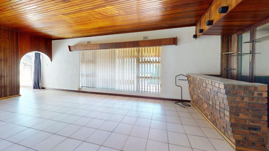 3 Bedroom Property for Sale in Witfield Gauteng