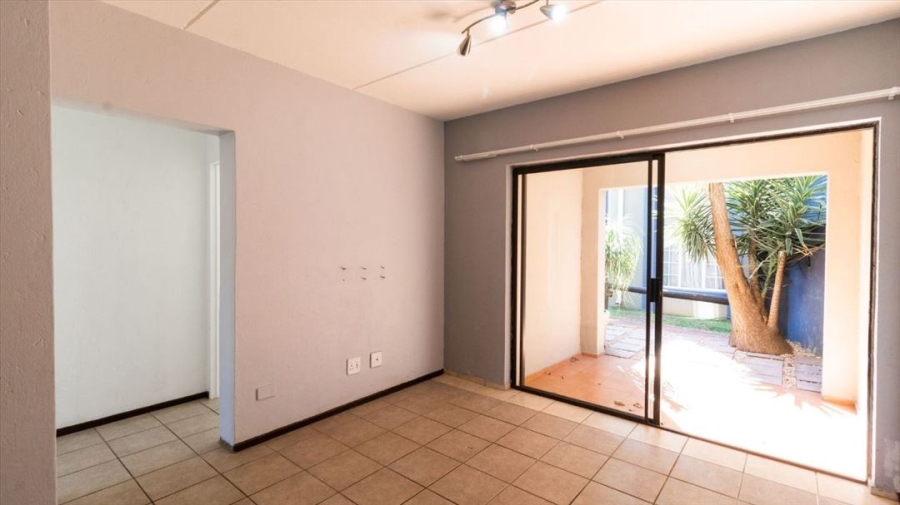 2 Bedroom Property for Sale in Brentwood Park Gauteng