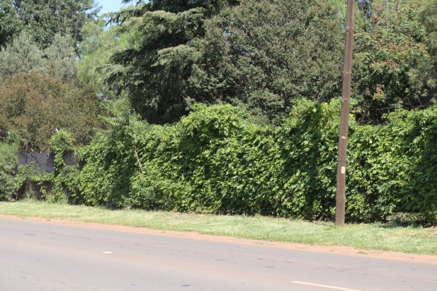  Bedroom Property for Sale in Highbury Gauteng