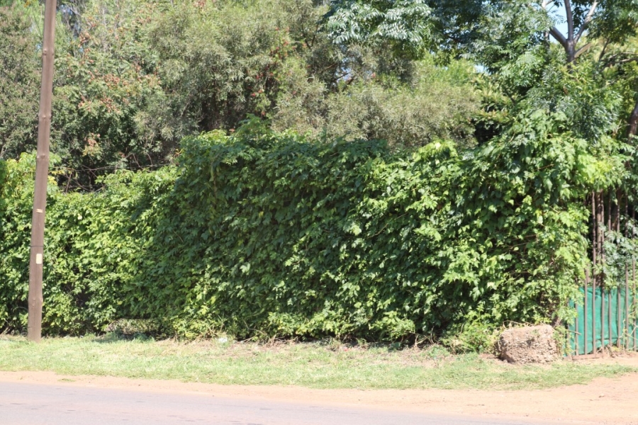  Bedroom Property for Sale in Highbury Gauteng