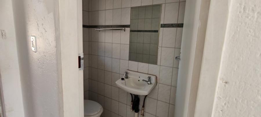 To Let 3 Bedroom Property for Rent in Celtisdal Gauteng