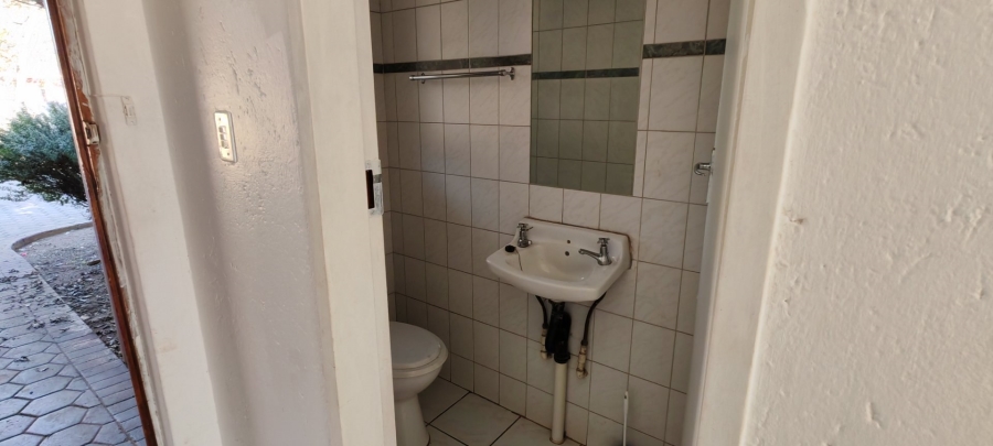 To Let 3 Bedroom Property for Rent in Celtisdal Gauteng