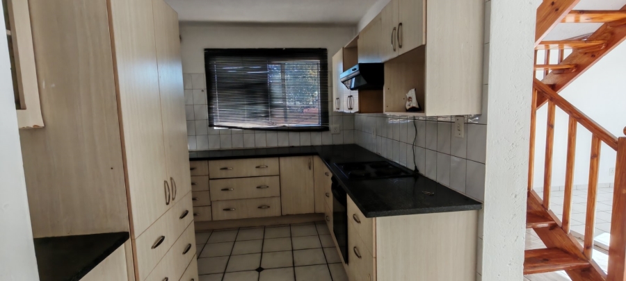To Let 3 Bedroom Property for Rent in Celtisdal Gauteng