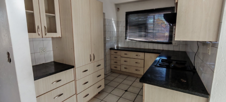 To Let 3 Bedroom Property for Rent in Celtisdal Gauteng