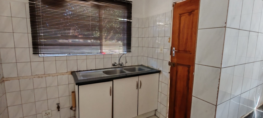 To Let 3 Bedroom Property for Rent in Celtisdal Gauteng