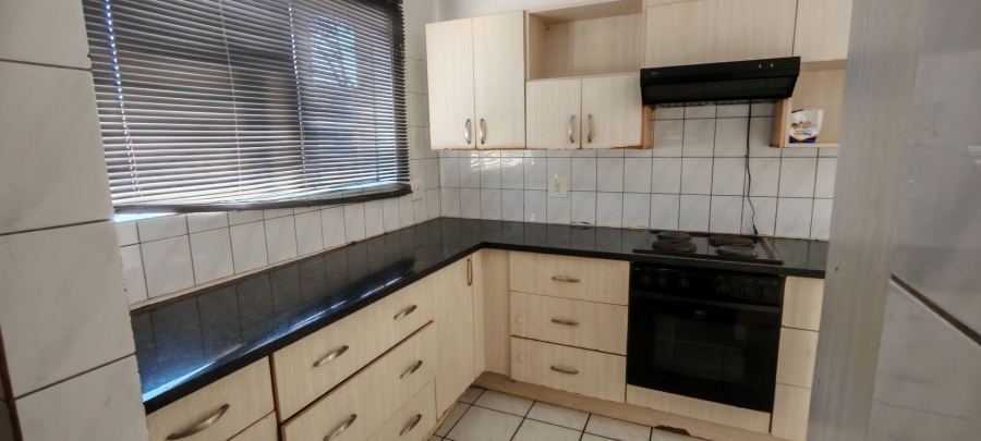 To Let 3 Bedroom Property for Rent in Celtisdal Gauteng