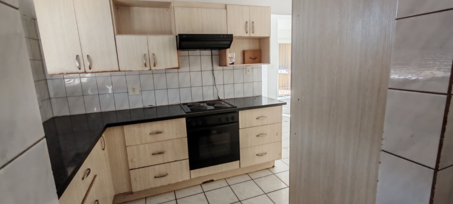 To Let 3 Bedroom Property for Rent in Celtisdal Gauteng